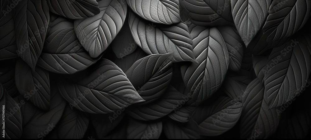 background background