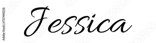 Jessica - black color - name written - ideal for websites,, presentations, greetings, banners, cards, t-shirt, sweatshirt, prints, cricut, silhouette, sublimation

Lingua parole chiave: Italiano

Paro