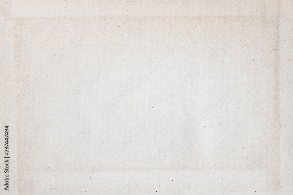 Paper texture cardboard background in frame close-up. Grunge old paper texture Paper texture cardboard background in frame close-up. Grunge old paper texture