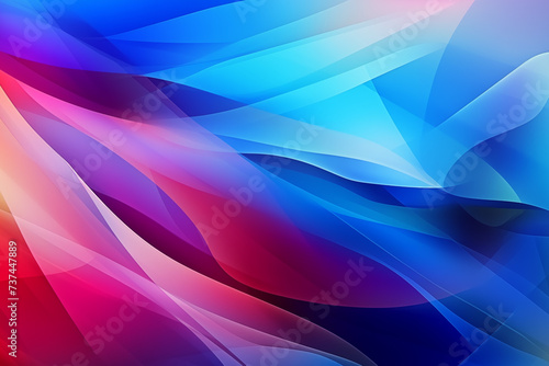 Colorful wallpaper image - Desktop Wallpaper