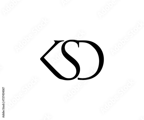 ksd logo photo