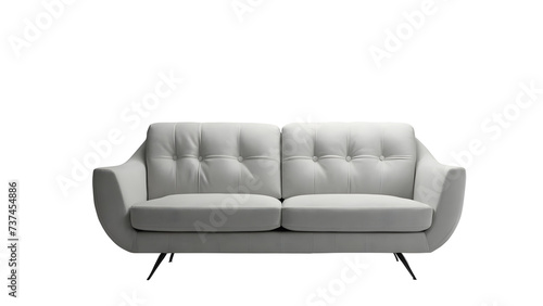 Modern sofa png official sofa png classic sofa png antique sofa png office sofa png home sofa png flat sofa png simple sofa png sofa transparent background