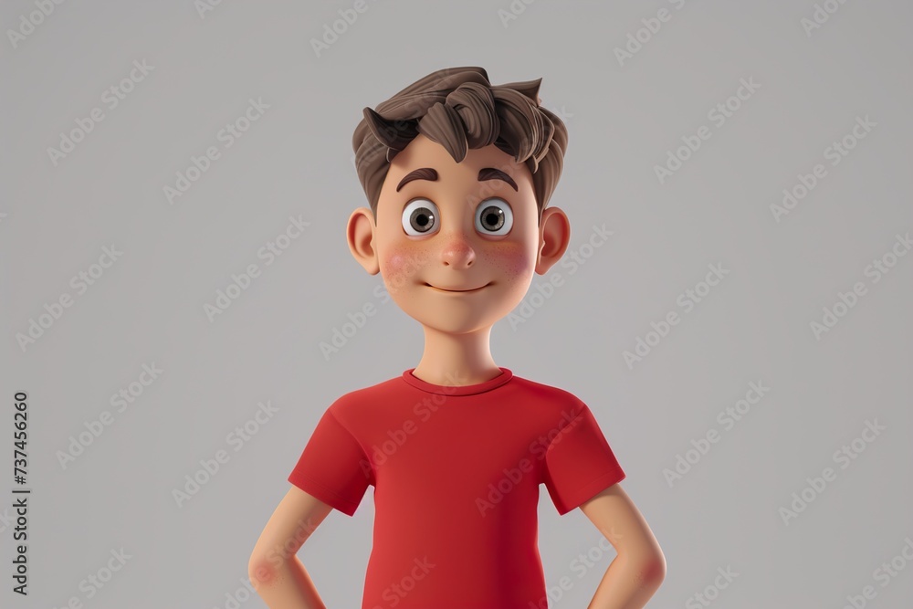 child in shirt child in shirt