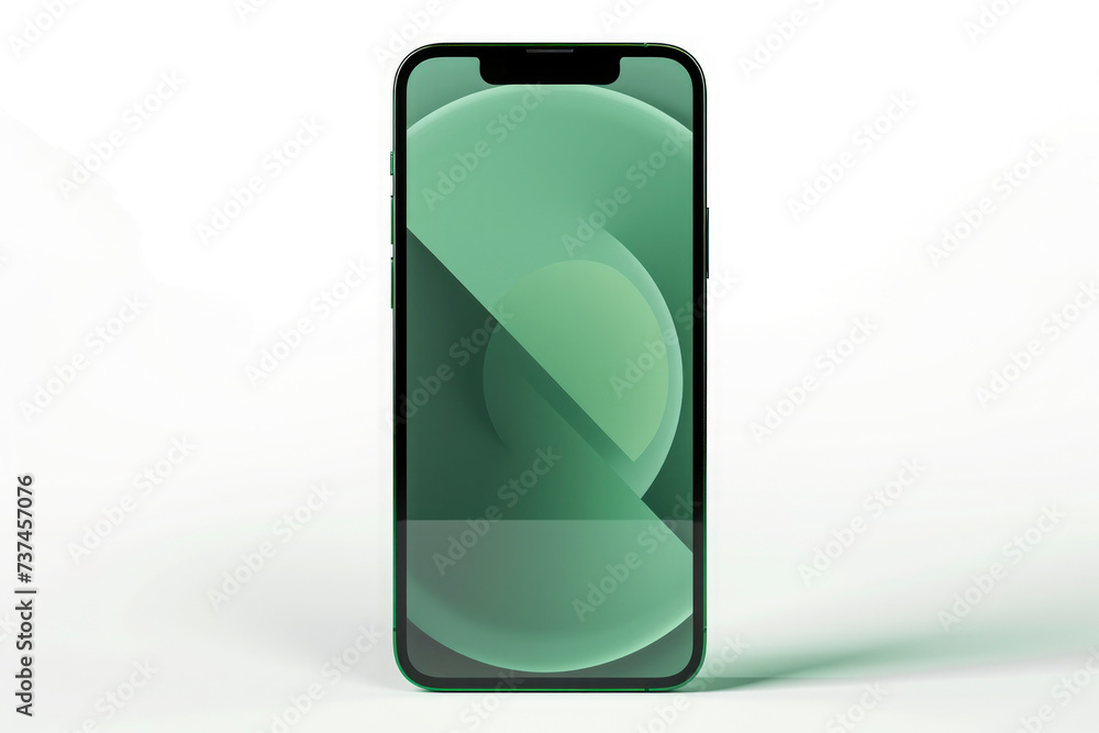 smart phone mock up smart phone mock up