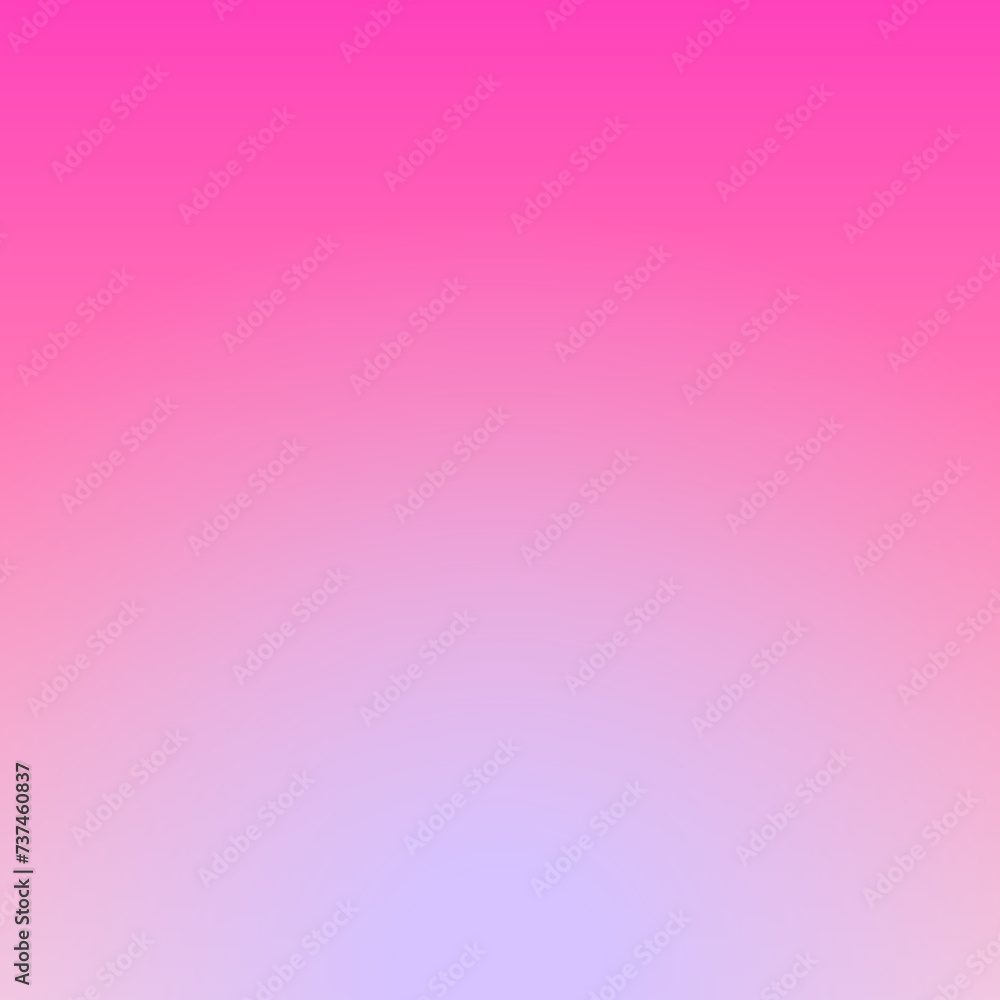 Red and Pink Gradients Background, Gradients Wallpaper, Background, Business Wallpaper, visual effect, Neon Green Screen, Generative ai Red and Pink Gradients Background, Gradients Wallpaper, Background, Business Wallpaper, visual effect, Neon Green Screen, Generative ai