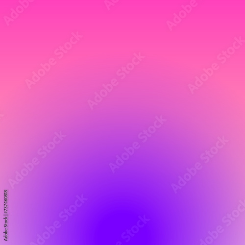 Red and Pink Gradients Background, Gradients Wallpaper, Background, Business Wallpaper, visual effect, Neon Green Screen, Generative ai 