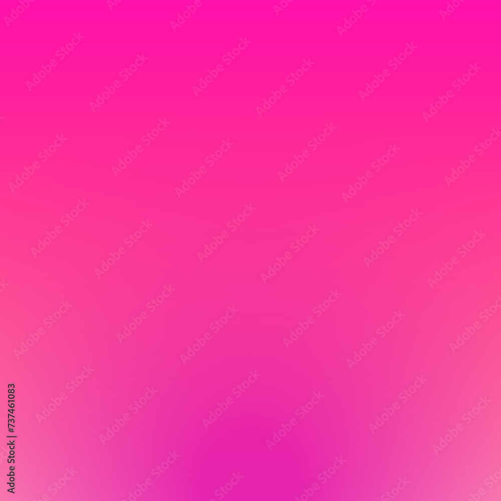 Red and Pink Gradients Background, Gradients Wallpaper, Background, Business Wallpaper, visual effect, Neon Green Screen, Generative ai Red and Pink Gradients Background, Gradients Wallpaper, Background, Business Wallpaper, visual effect, Neon Green Screen, Generative ai