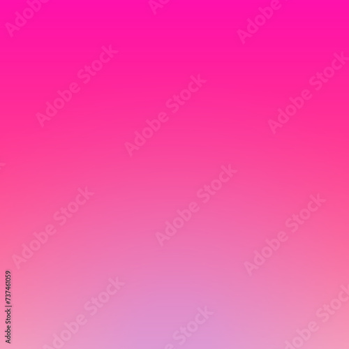 Red and Pink Gradients Background, Gradients Wallpaper, Background, Business Wallpaper, visual effect, Neon Green Screen, Generative ai  © Niklas