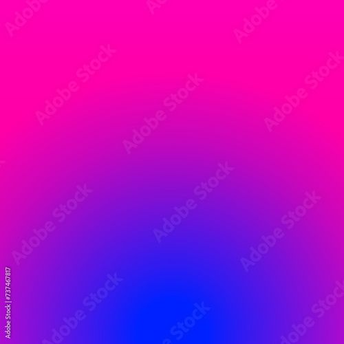 Red, Pink and Blue Gradients Background, Gradients Wallpaper, Background, Business Wallpaper, visual Effect, Neon Green Screen, Generative Ai 