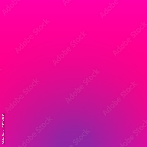 Red and Pink Gradients Background, Gradients Wallpaper, Background, Business Wallpaper, visual Effect, Neon Green Screen, Generative Ai  © Niklas