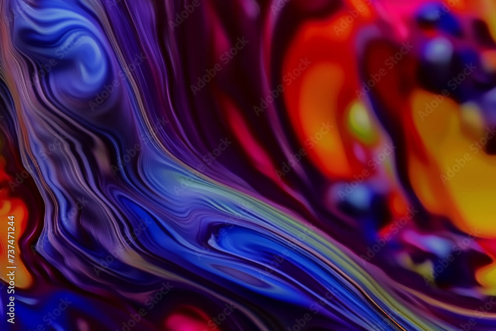 Colorful wallpaper image - Desktop Wallpaper Colorful wallpaper image - Desktop Wallpaper