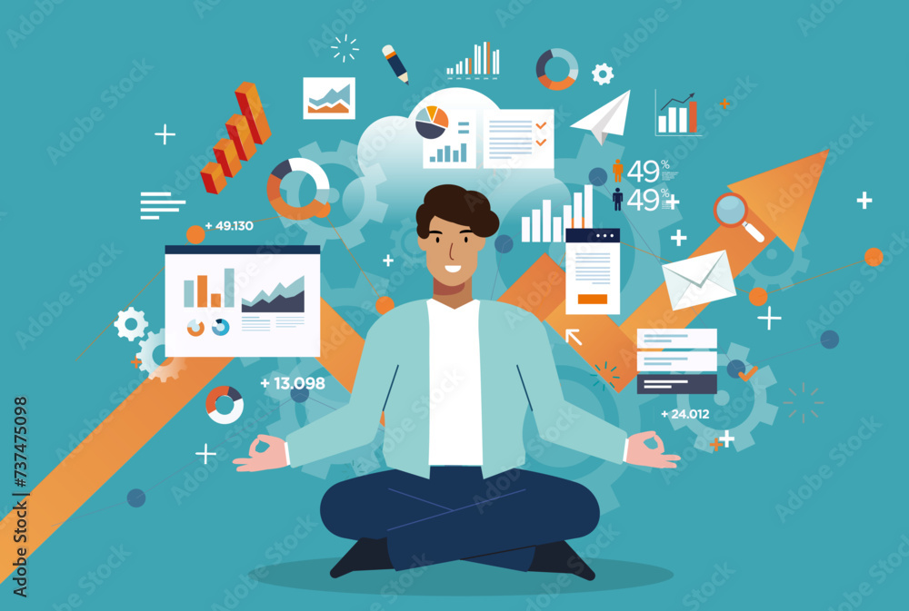 Investisseurs Investisseurs