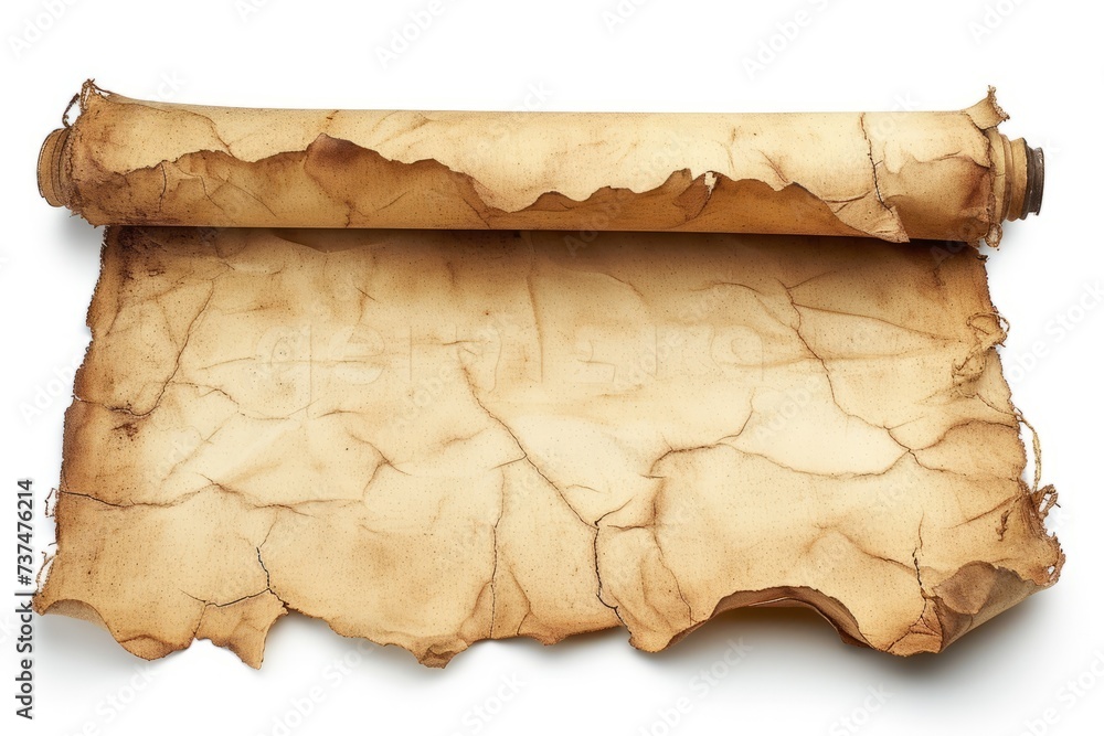 aged paper texture background aged paper texture background
