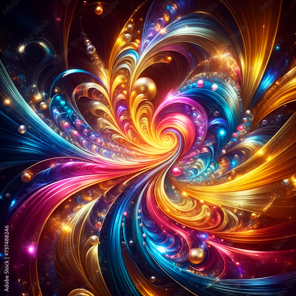 Abstract Texture Wallpaper and Background with Swirls and Curves in Vivid Colors. Artistic Pattern Design for cell phone, Romantic Hue, Elegant Gloss, Vibrant Sheen, smartphone, computer, tablet Abstract Texture Wallpaper and Background with Swirls and Curves in Vivid Colors. Artistic Pattern Design for cell phone, Romantic Hue, Elegant Gloss, Vibrant Sheen, smartphone, computer, tablet