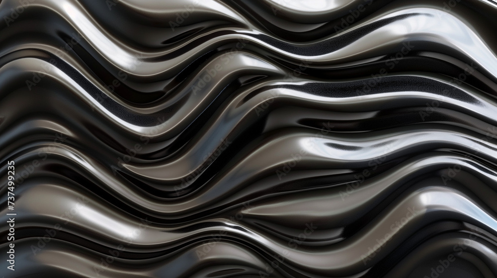 swirling background, in the style of liquid light emulsion, close up, glossy finish swirling background, in the style of liquid light emulsion, close up, glossy finish