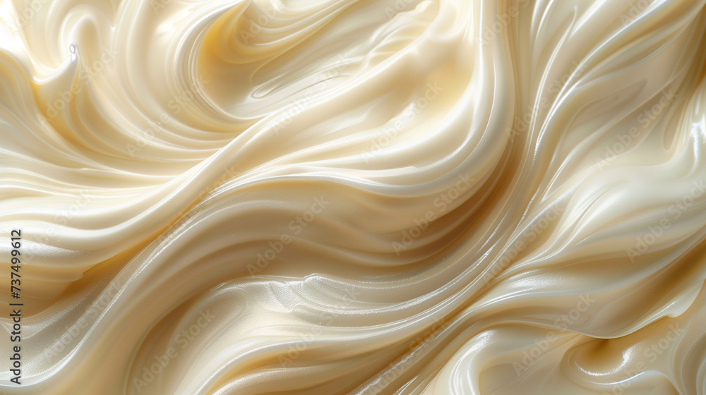 swirling background, in the style of liquid light emulsion, close up, glossy finish swirling background, in the style of liquid light emulsion, close up, glossy finish