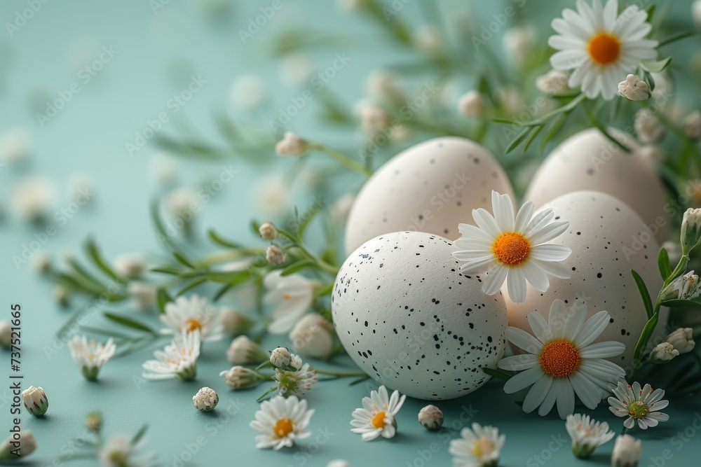 Happy Easter Eggs Basket tomb. Bunny in flower easter sketching decoration Garden. Cute hare 3d Peaceful easter rabbit spring illustration. Holy week Christianity card wallpaper Flower cluster Happy Easter Eggs Basket tomb. Bunny in flower easter sketching decoration Garden. Cute hare 3d Peaceful easter rabbit spring illustration. Holy week Christianity card wallpaper Flower cluster