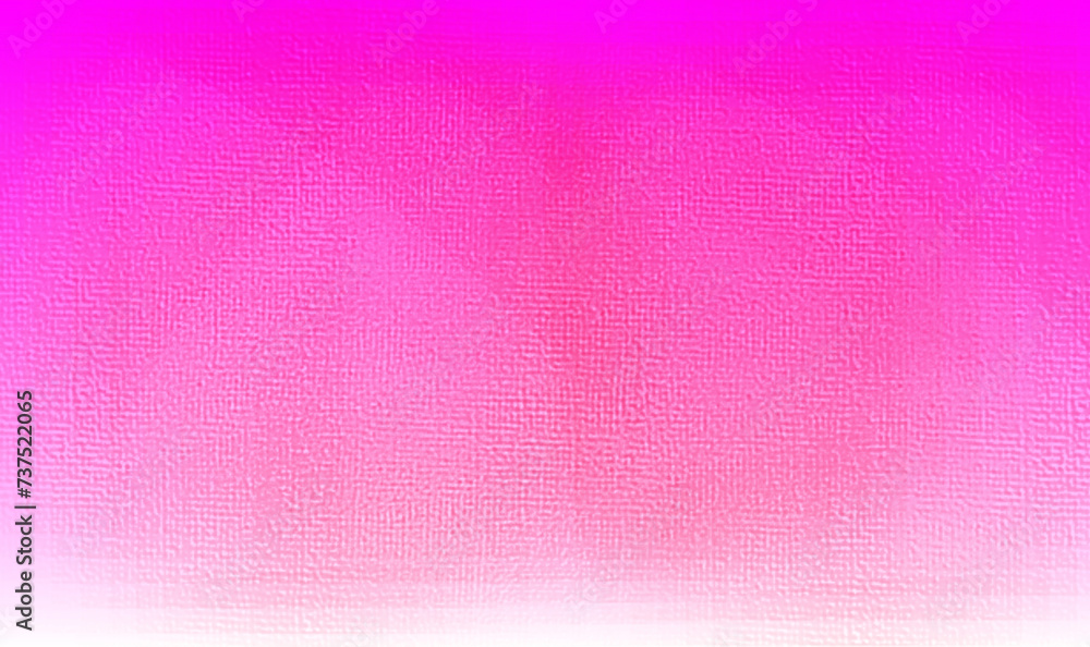 Pink background suitable for Ad, Posters, Banners, social media, covers, events and various design works Pink background suitable for Ad, Posters, Banners, social media, covers, events and various design works