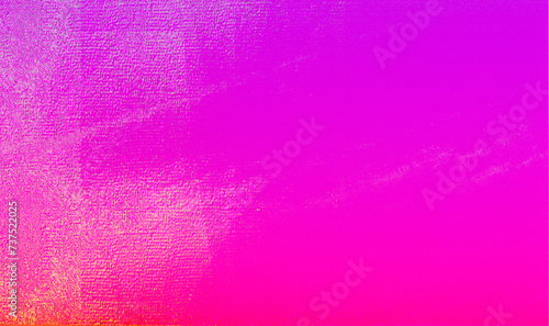 Pink background suitable for Ad, Posters, Banners, social media, covers, events and various design works