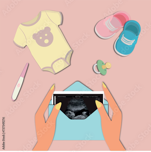  pregnancy, maternity, ultrasound, expecting, prenatal care, 
motherhood, fetal development, stage, baby, development, month, fetus, pregnant, embryo, 
fetal, woman, prenatal, womb, gestation, anatomy