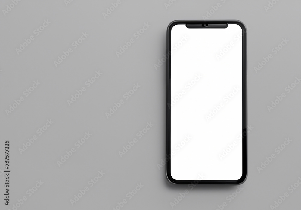 スマホ画面のイラスト ビジネスデジタル素材 スマホ画面のイラスト ビジネスデジタル素材
