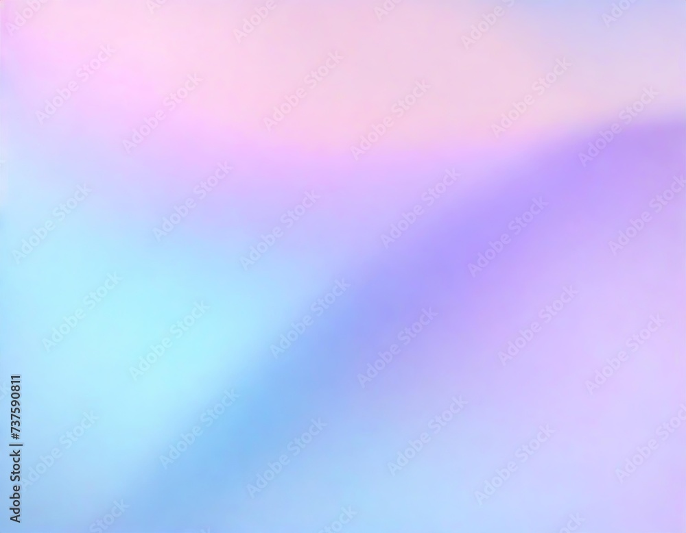 Abstract trendy holographic background. Real texture of the foil, top view; colorful bright backdrop Abstract trendy holographic background. Real texture of the foil, top view; colorful bright backdrop