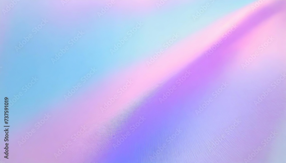 Abstract trendy holographic background. Real texture of the foil, top view; colorful bright backdrop Abstract trendy holographic background. Real texture of the foil, top view; colorful bright backdrop