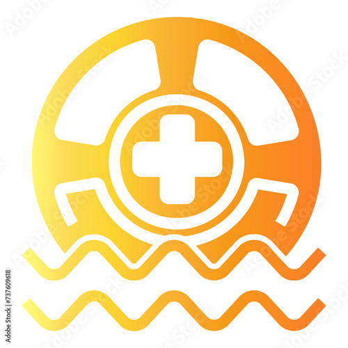 medical icon