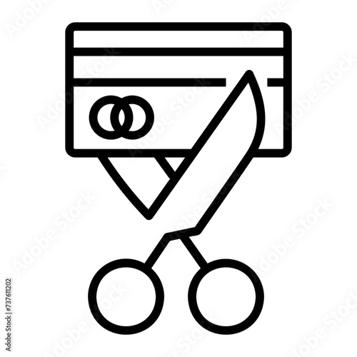 destroy icon