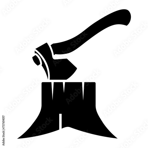 wall icon