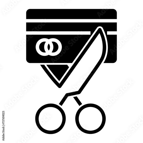 destroy icon
