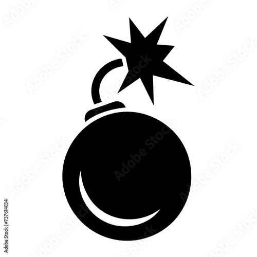 destroy icon