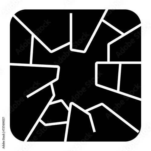 destroy icon