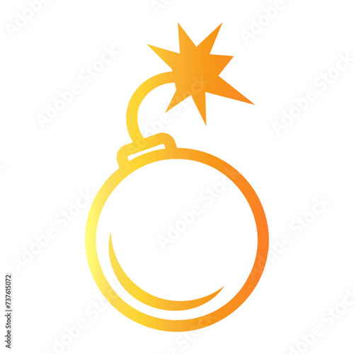 destroy icon