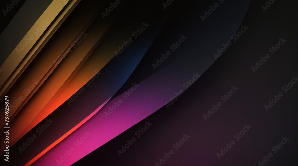 デジタル、黒、背景、滴ったアート、汚い、落書き、暗い、ジタル、楽しい、都会、かわいい、アート、美的、カラフルな背景、80 年代、スプレー、クール、蛍光、抽象的な、滴った、スタイル、ファッション、アート、ペイント、カラフル、ドリップ