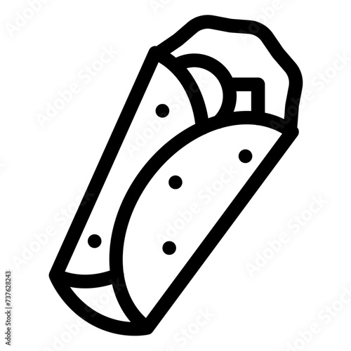 kebab icon 