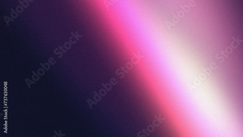 vector color wallpaper flowing gradient abstract flow background with noise