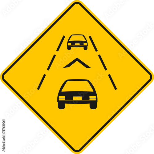 keep distance between vehicles,keep a safe distance,warning sign,Traffic Sign , Vector, symbol, transport icon	
