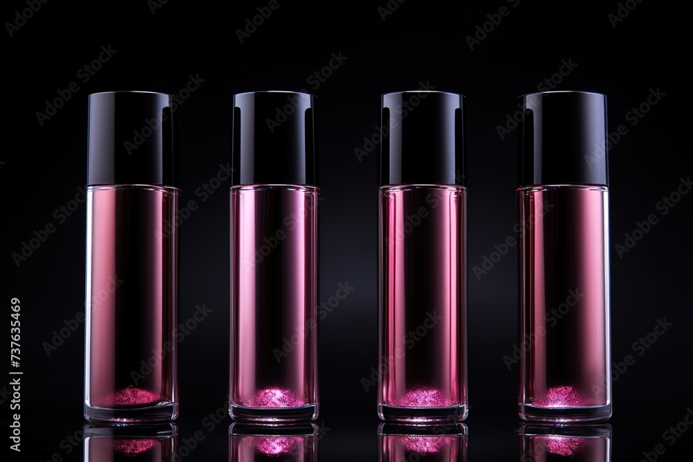 lipstick lipstick