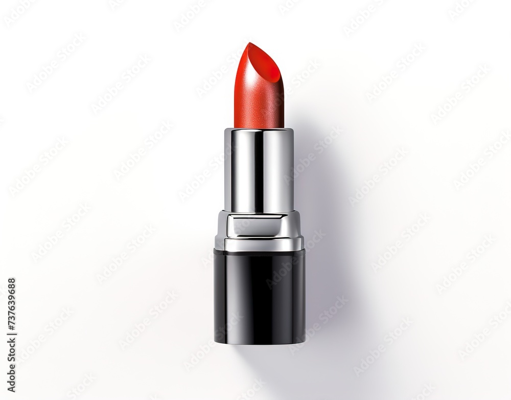 lipstick mockup, cosmetic package design lipstick mockup, cosmetic package design