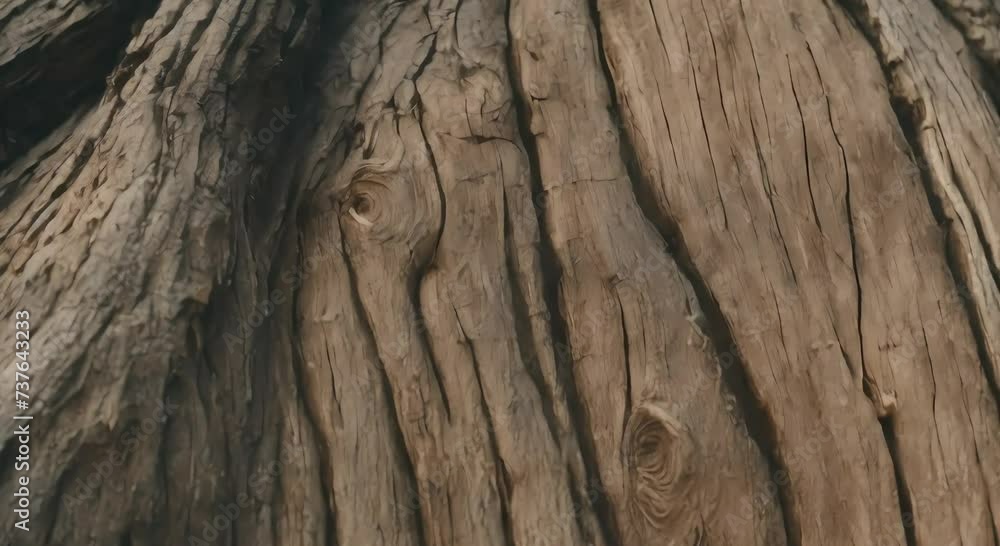 dry old wooden tree structure dry old wooden tree structure