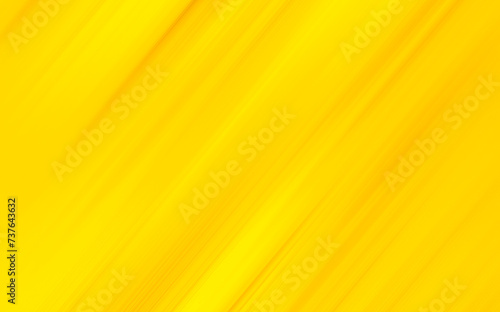 abstract yellow and black are light pattern with the gradient is the with floor wall metal texture soft tech diagonal background black dark sleek clean modern.