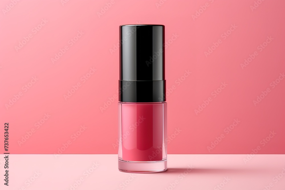 lipstick beauty make up lipstick beauty make up