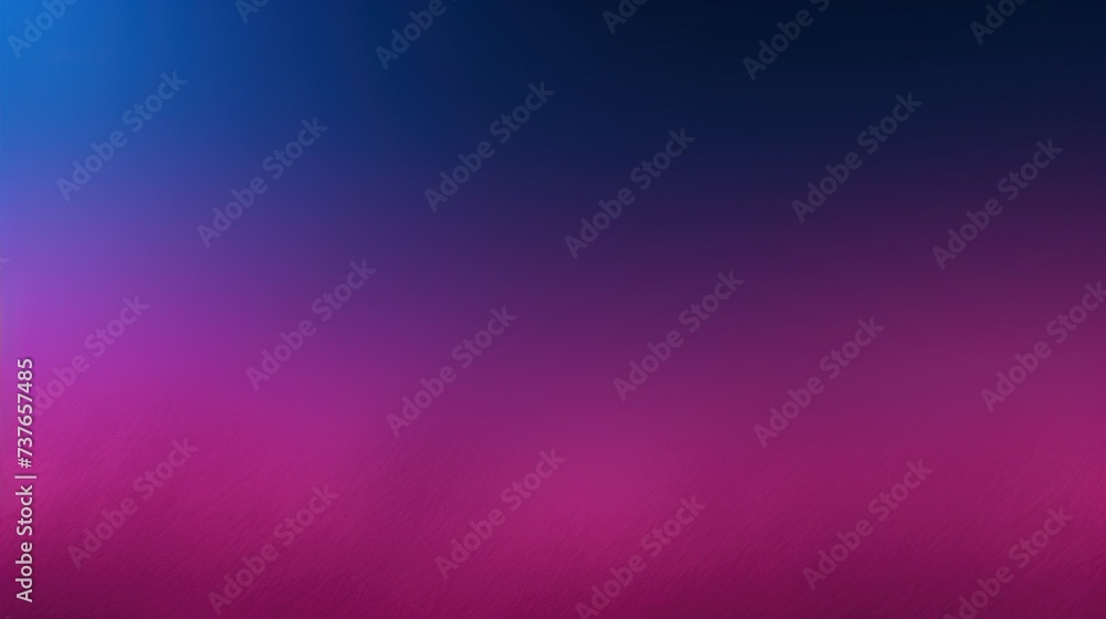 Abstract purple blue background with copy space Abstract purple blue background with copy space