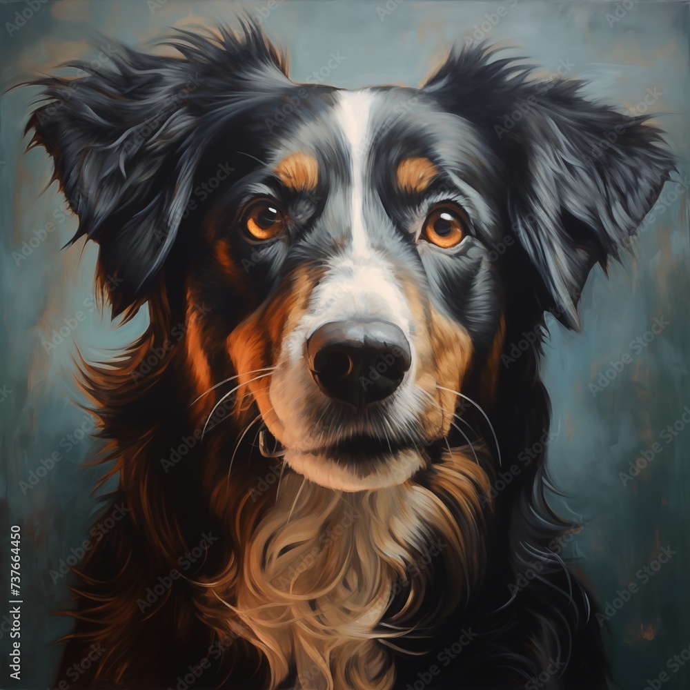 Dog Dog