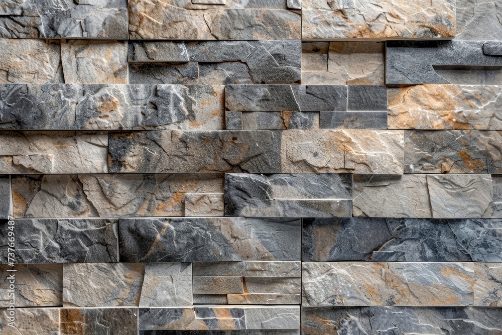 Elegant stone texture background Suitable for sophisticated design projects or as a backdrop for product displays Elegant stone texture background Suitable for sophisticated design projects or as a backdrop for product displays