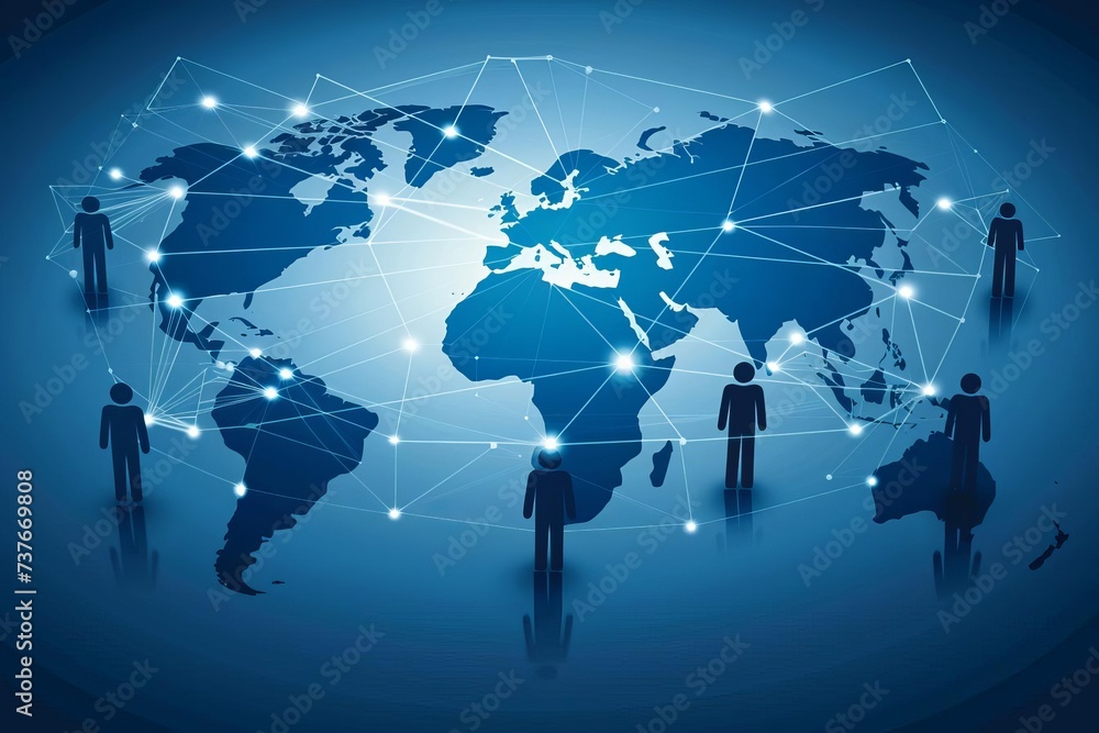 Global business network Strategic connections Collaborative ecosystem Dynamic workforce integration Corporate synergy Global business network Strategic connections Collaborative ecosystem Dynamic workforce integration Corporate synergy