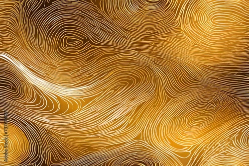 abstract background with lines