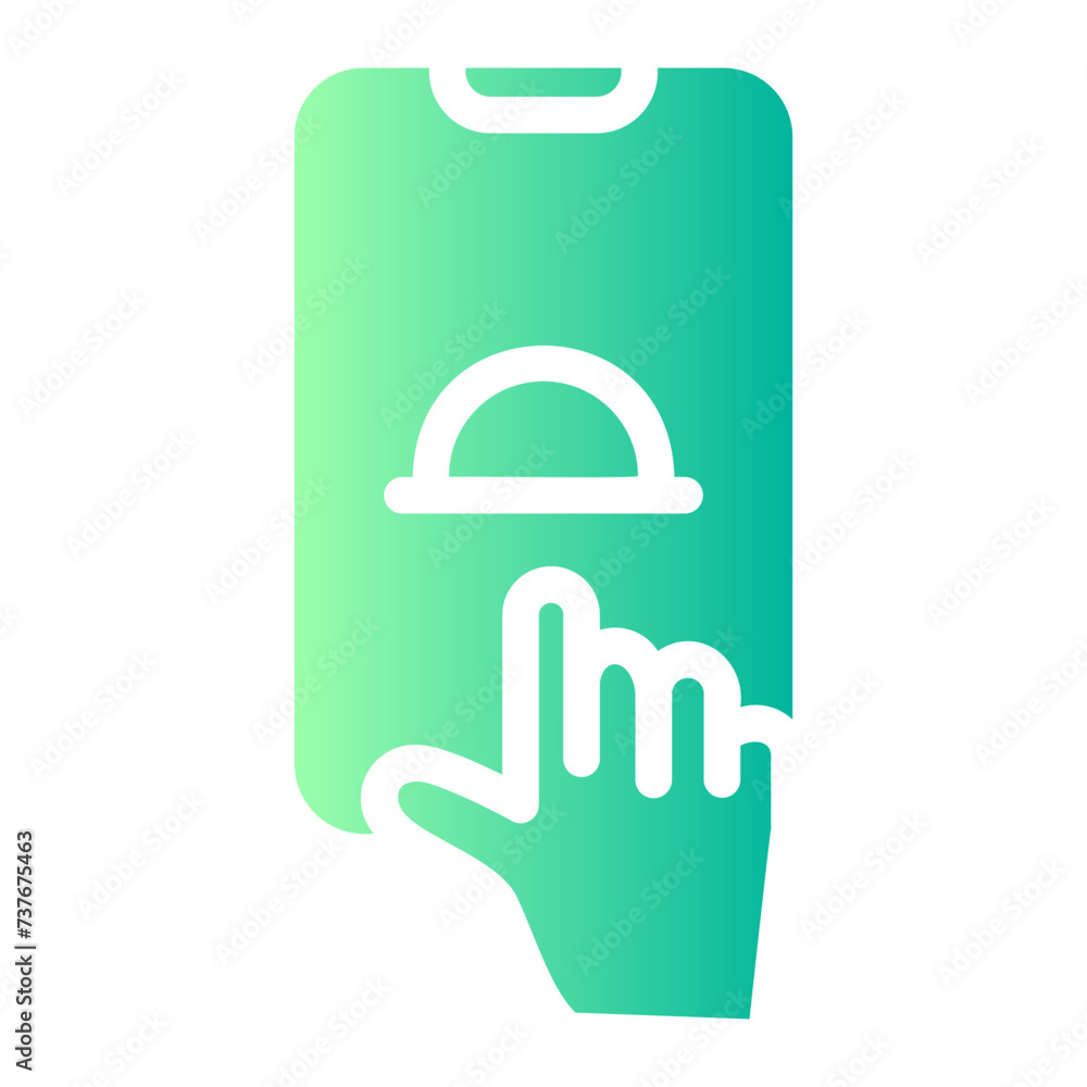 hand hand