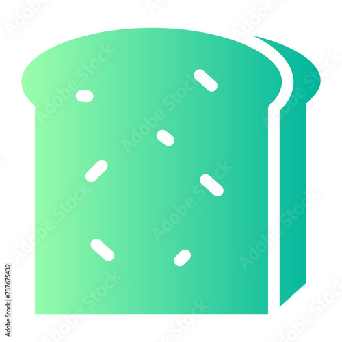fibre
